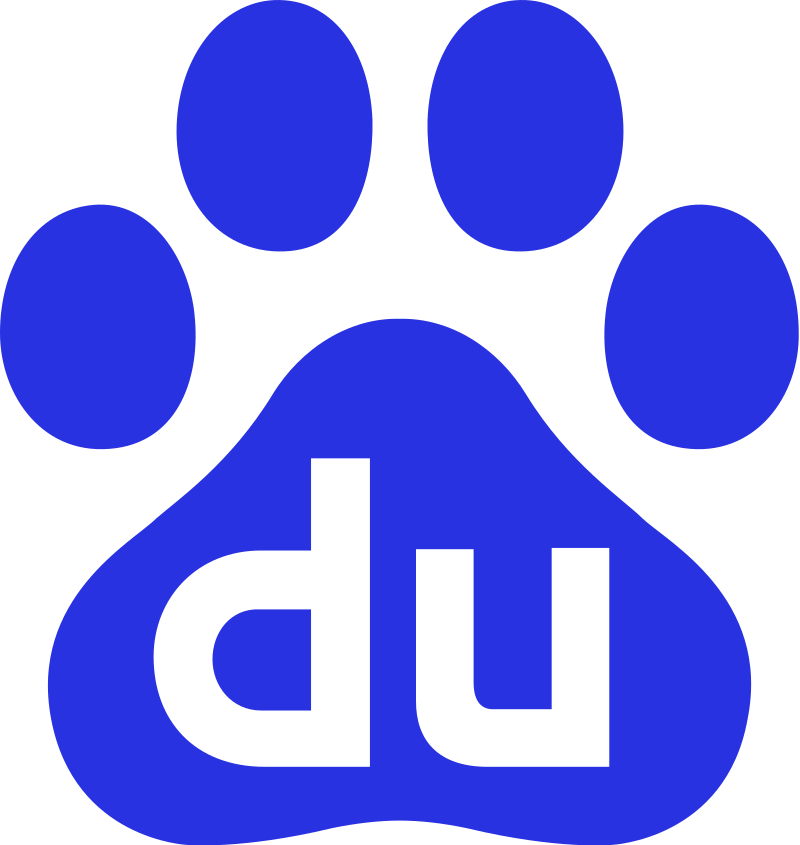 Baidu